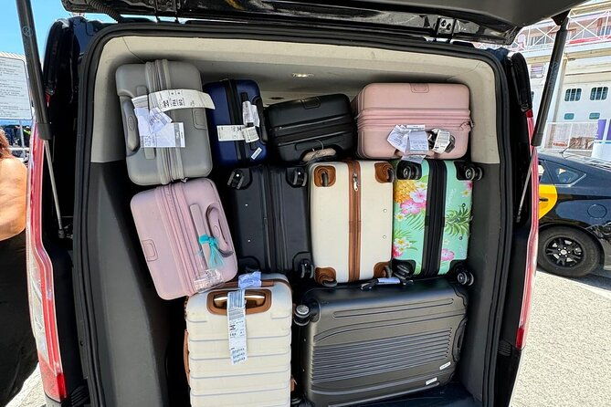 private-taxi-transfer-from-barcelona-cruise-port-to-airport
