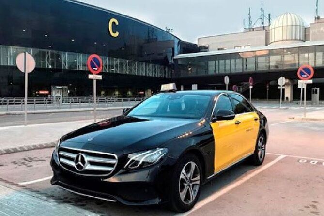 private-taxi-transfer-from-barcelona-cruise-port-to-airport