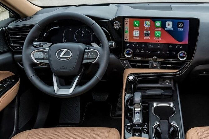 private-taxi-transfer-from-barcelona-cruise-port-to-airport