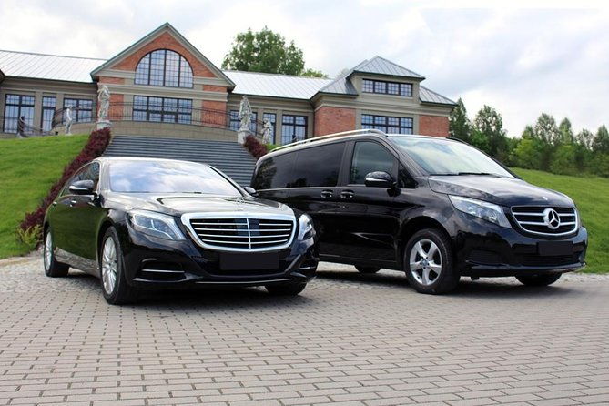 private-taxi-transfer-from-bruges-to-amsterdam