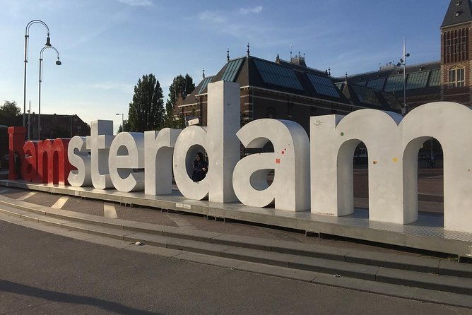 private-taxi-transfer-from-bruges-to-amsterdam