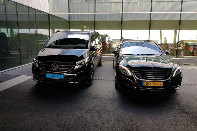 private-taxi-transfer-from-bruges-to-amsterdam