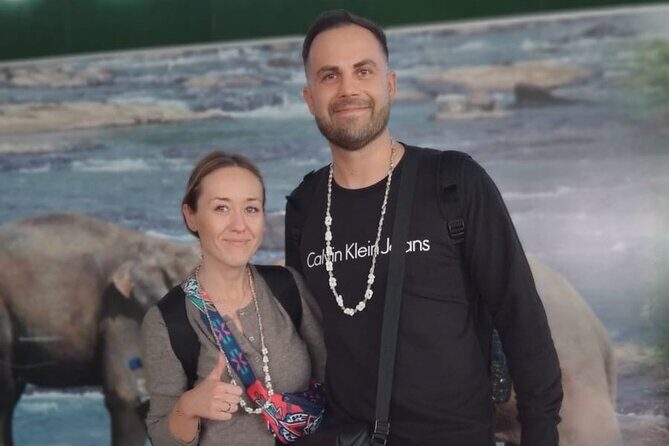 Private Taxi Transfer from Ella to Arugam Bay - Key Points