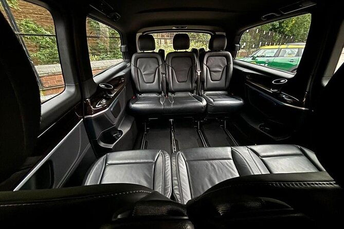 private-taxi-transfer-from-heathrow-airport-to-london