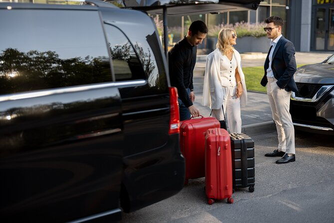 private-taxi-transfer-from-heathrow-airport-to-london