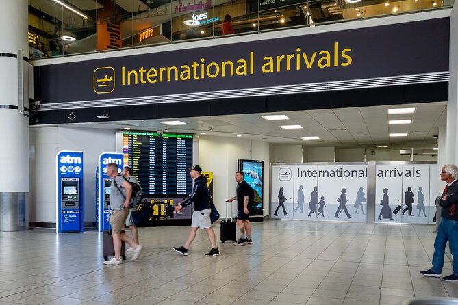 private-taxi-transfer-from-heathrow-airport-to-london
