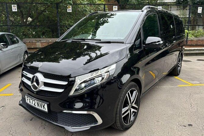 private-taxi-transfer-from-heathrow-airport-to-london