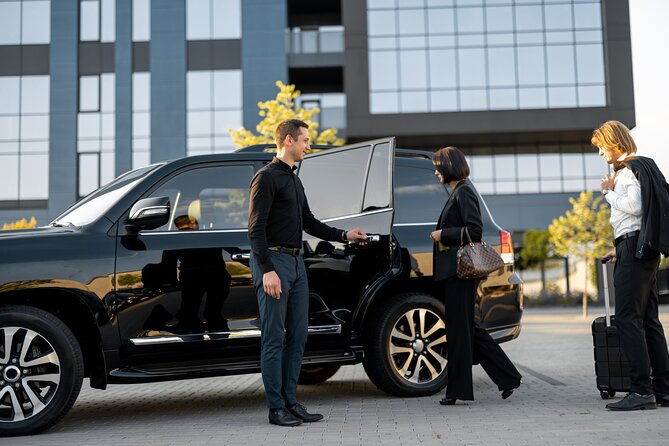 private-taxi-transfer-from-heathrow-airport-to-london