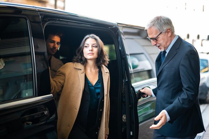 private-taxi-transfer-from-heathrow-airport-to-london