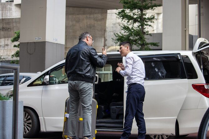 private-taxi-transfer-from-heathrow-airport-to-london