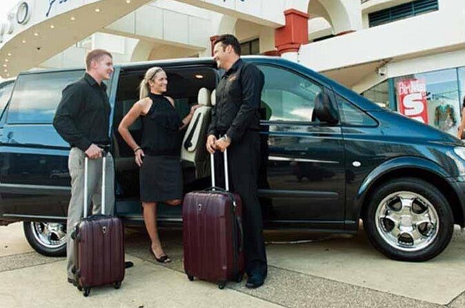 Private Taxi Transfer From Phnom Penh - Kep City - The Value of This Service