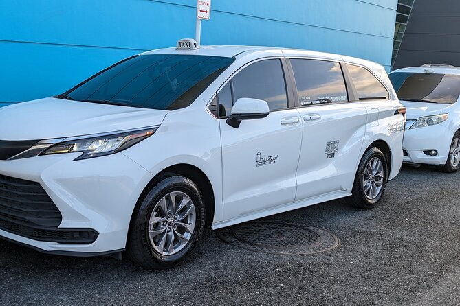 private-taxi-transfer-from-san-juan-airport-sju-to-dorado-pr