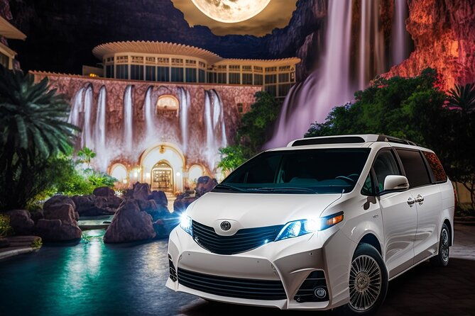 private-taxi-transfer-from-san-juan-airport-sju-to-dorado-pr