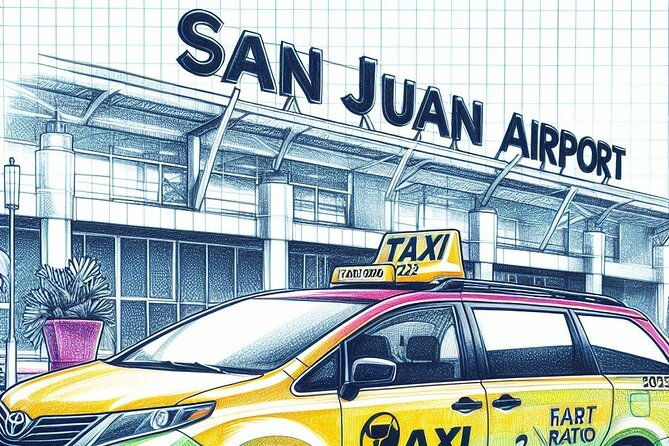 private-taxi-transfer-from-san-juan-airport-sju-to-dorado-pr