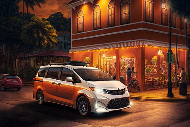 private-taxi-transfer-from-san-juan-airport-sju-to-dorado-pr