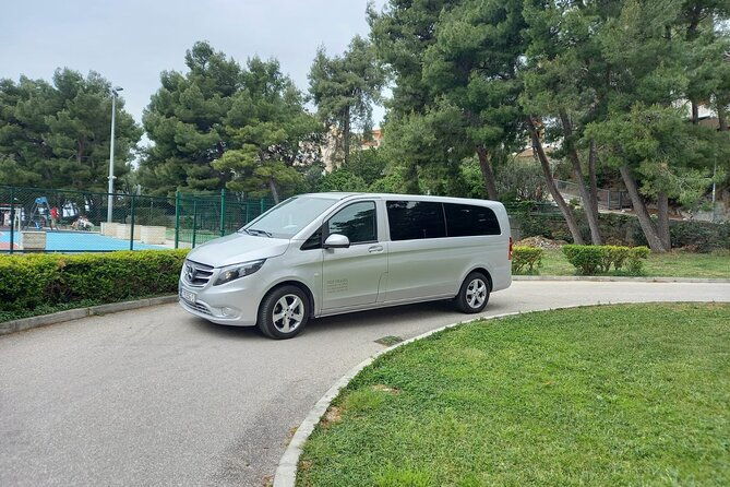 private-taxi-transfer-from-split-to-split-airport