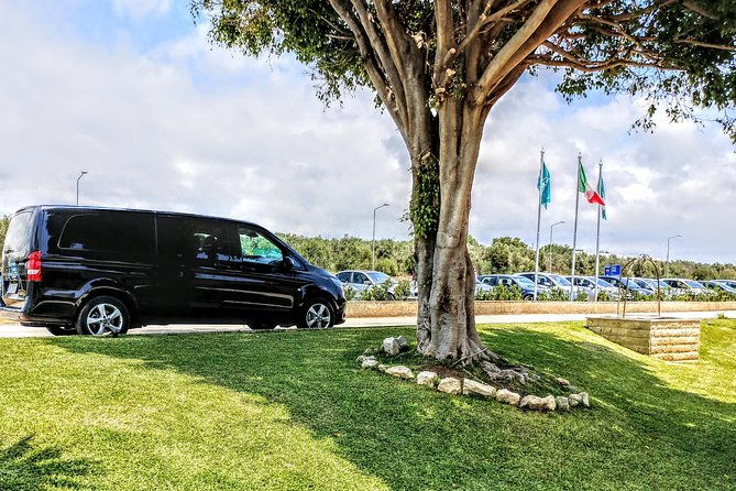 private-taxi-transfer-service-from-catania-airport-city-to-scicli-or-viceversa