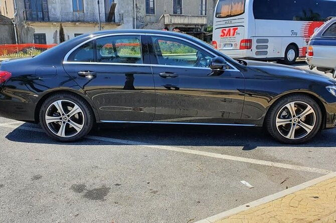 private-taxi-transfer-service-from-taormina-to-syracuse-ortigia-or-viceversa