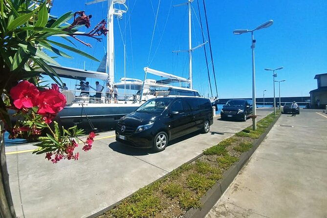 private-taxi-transfer-service-from-taormina-to-syracuse-ortigia-or-viceversa