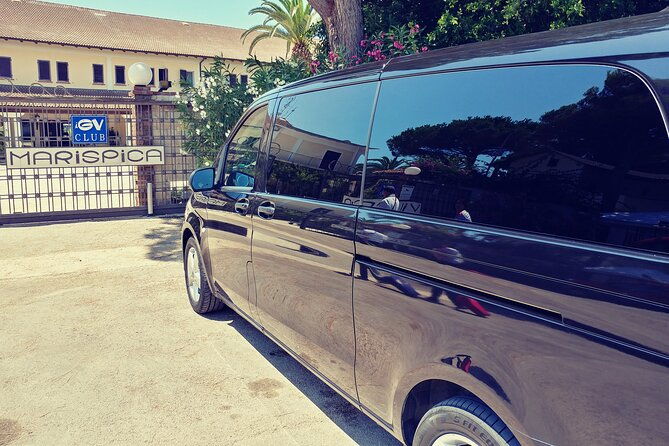 private-taxi-transfer-service-from-taormina-to-syracuse-ortigia-or-viceversa