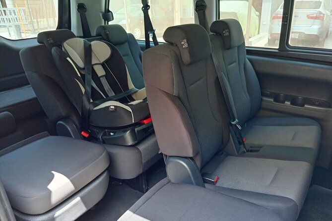 private-taxi-transfers-lima-airport