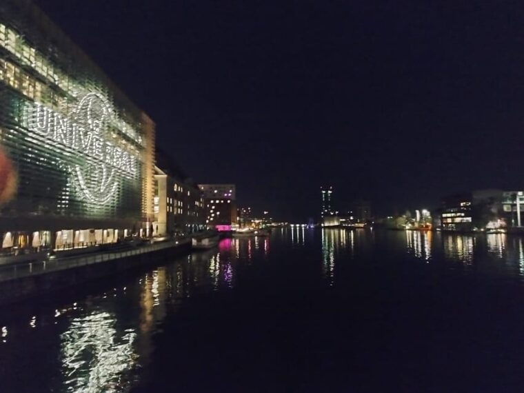 private-taylor-made-berlin-rickshaw-berlin-by-night