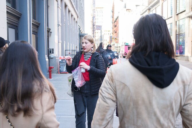 private-taylor-swift-hotspots-walking-tour