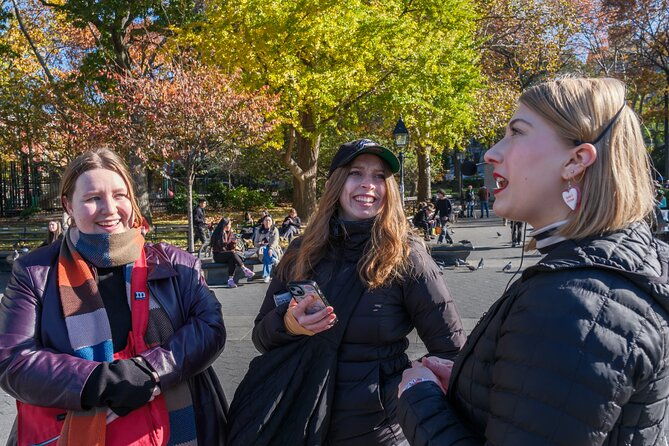 private-taylor-swift-hotspots-walking-tour