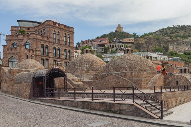 private-tbilisi-city-tour-2