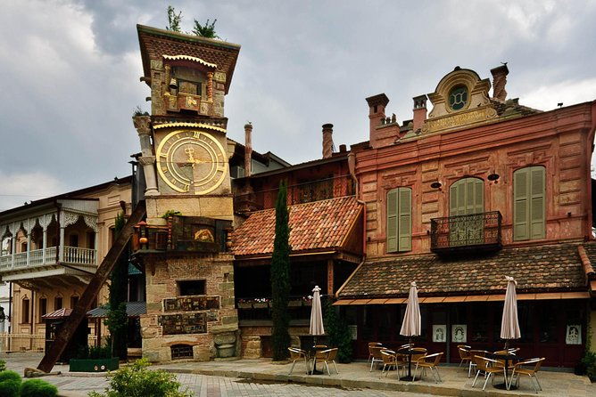 private-tbilisi-city-tour-2