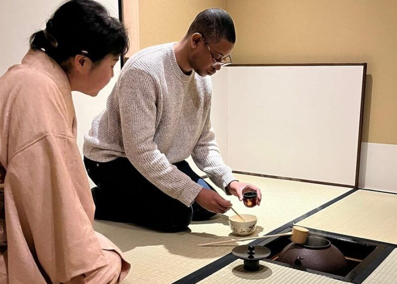 private-tea-ceremony-experience-in-hiroshima