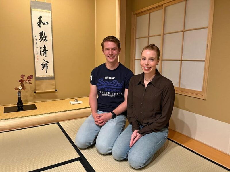 private-tea-ceremony-experience-in-hiroshima