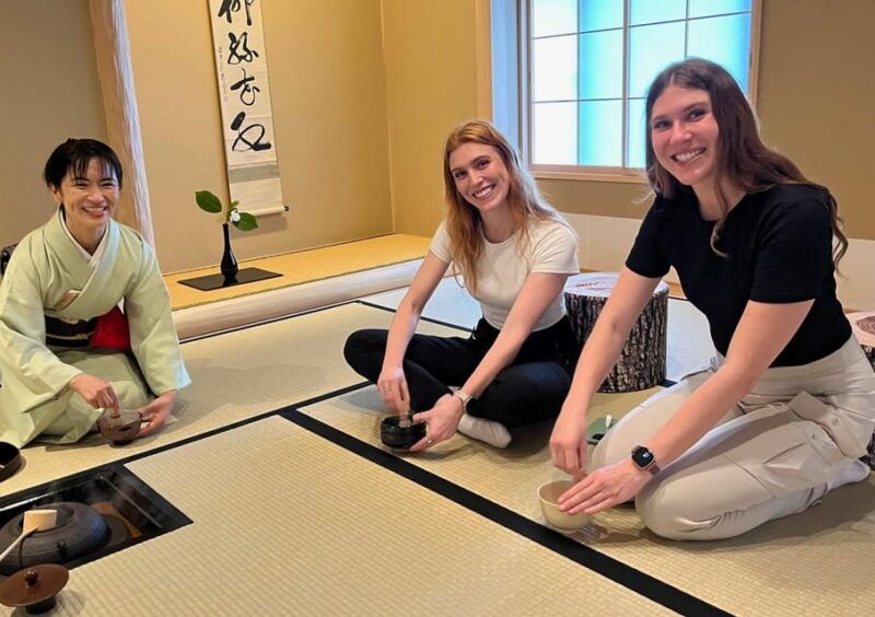 private-tea-ceremony-experience-in-hiroshima