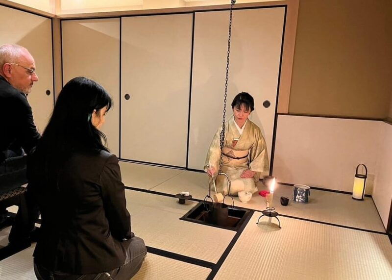 private-tea-ceremony-experience-in-hiroshima