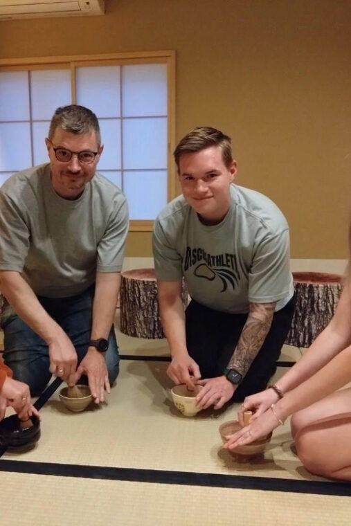 private-tea-ceremony-experience-in-hiroshima