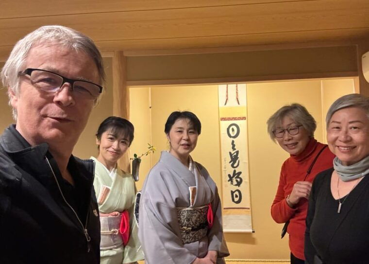 private-tea-ceremony-experience-in-hiroshima