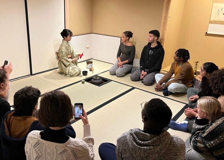 private-tea-ceremony-experience-in-hiroshima