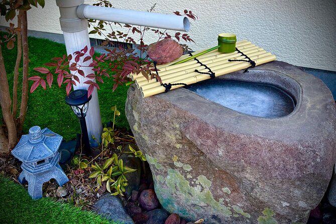 Private Tea Ceremony & Kimono Experience in Nikko - Final Thoughts on Value