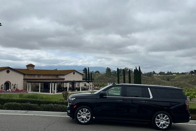 private-temecula-valley-winery-visit-with-transportation