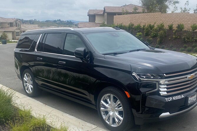 private-temecula-valley-winery-visit-with-transportation