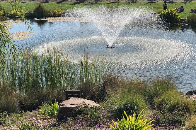 private-temecula-valley-winery-visit-with-transportation