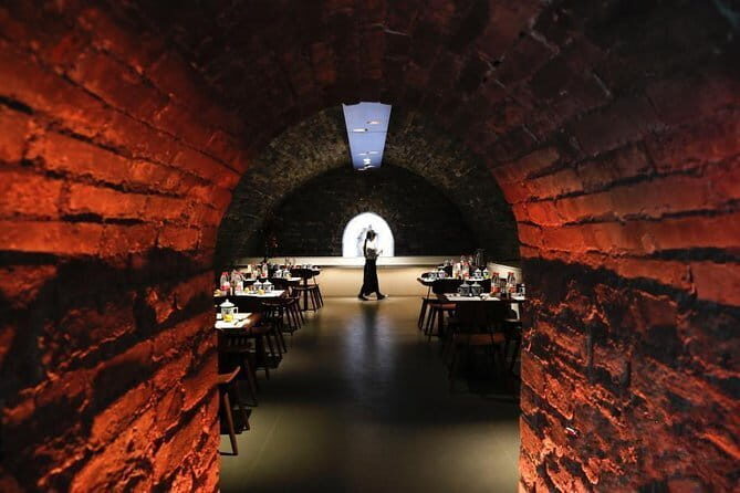 Private Temple Tour: Lama Temple, Temple of Confucius and Niujie Mosque - Final Thoughts