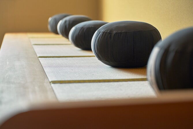 private-temple-tour-with-zazen-meditation