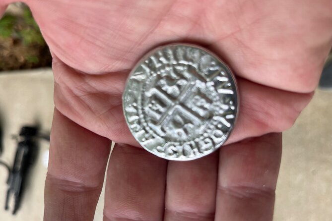 private-tennessee-workshop-for-smelting-ingots-and-coins-2