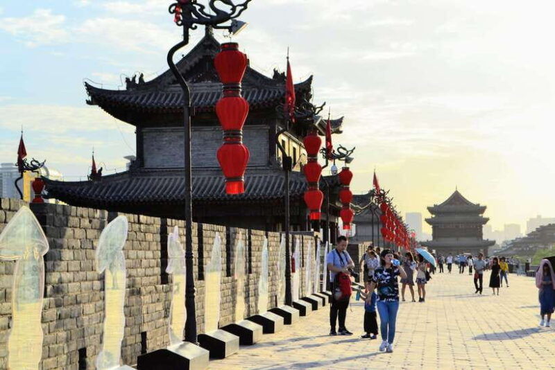 private-terracotta-warriors-city-wallmuslim-quarter-foodie