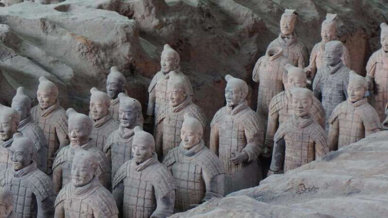 private-terracotta-warriors-city-wallmuslim-quarter-foodie
