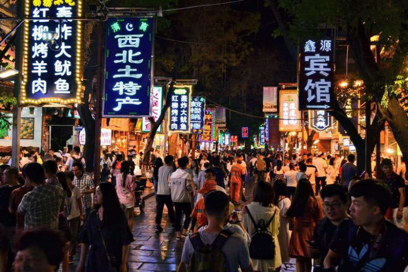 private-terracotta-warriors-city-wallmuslim-quarter-foodie