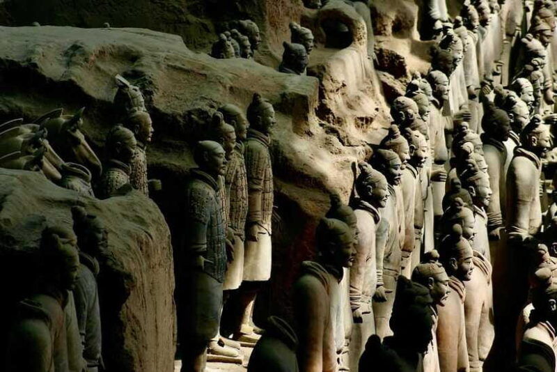 private-terracotta-warriors-city-wallmuslim-quarter-foodie