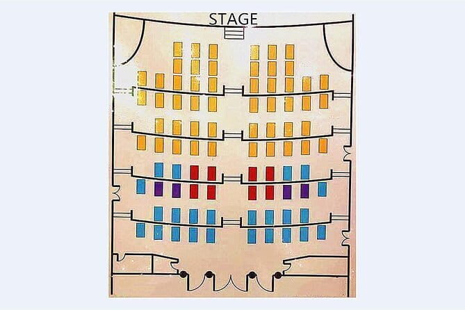 Private TerracottaArmy Tour Optional English/French/Spinish Guide - FAQ