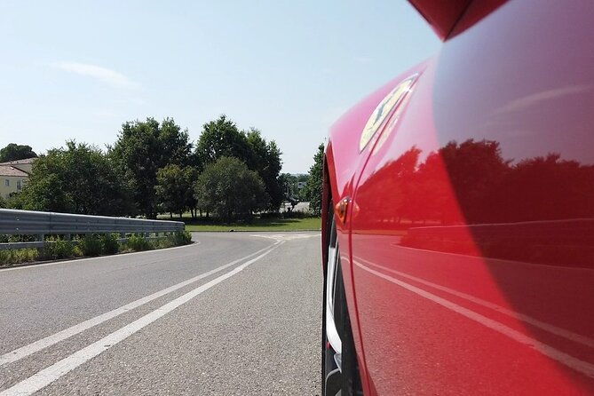 private-test-drive-of-the-ferrari-488-spider-in-maranello